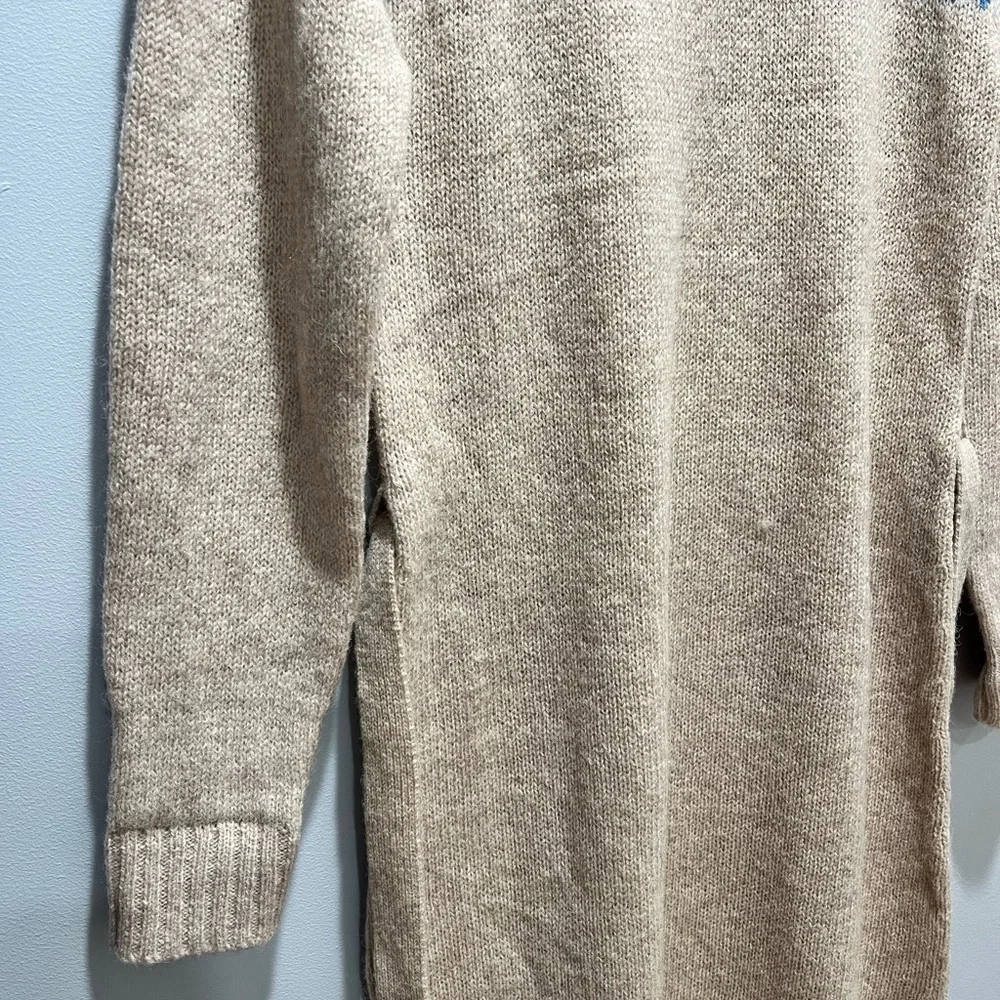 Hunters Run women vintage